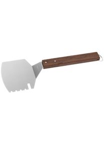 Spatule Muurikka 34 cm