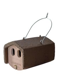Schwegler Redekasse 1 N