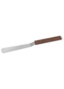 Spatule Muurikka 44 cm
