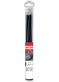 Oregon FlexiBlade TM