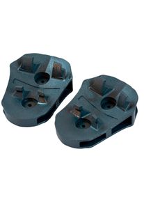 Porte-casque Toolprotect Protos en lot de 2