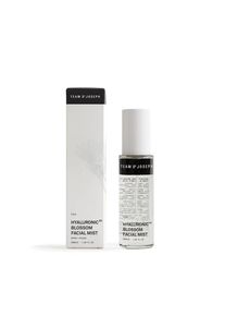Hyaluronic Blossom Facial Mist