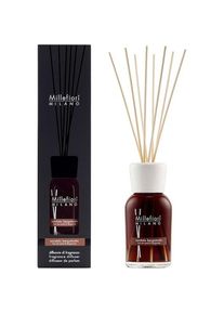 Millefiori MILANO Milano Sandalo Bergamotto Aromadiffusere Female 250 ml
