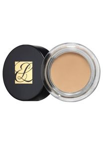 Estée Lauder Estée Lauder Makeup Augenmakeup Double Wear Eye Shadow Base 1 Stk.
