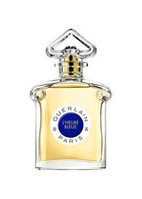Guerlain Les Légendaires Eau de Toilette Spray Damesparfum Dames 75 ml