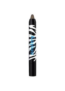Sisley Make-up Augen Phyto-Eye Twist Nr. 16 Taupe 1,5 g