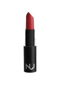 Nui Cosmetics Lábios Natural Lipstick Female 4,5 g