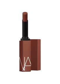 NARS Lipstick Powermatte Dames 1,5 g