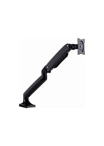 Gembird Monitor Arm - Full motion arm 1-display 17"-35"