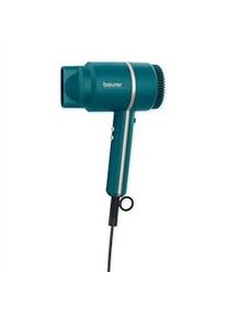 Beurer secador compacto 2000w ocean hc35 ocean
