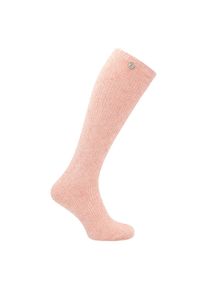 Imperial Riding Riding Socks IRH-Dusty Star Velvet HW21