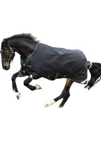 Horseware Outdoor Rug Rambo Original Turnout Medium, 200 g