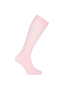 Imperial Riding Riding Socks IRHAmbient Stars Up FS21