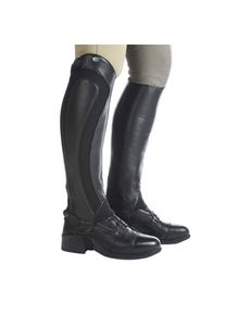 Kavalkade Soft Leather Chaps Flavius