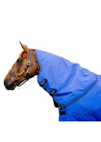 Horseware Neck Piece Amigo Hero Ripstop, 0 g, Rug Accessories
