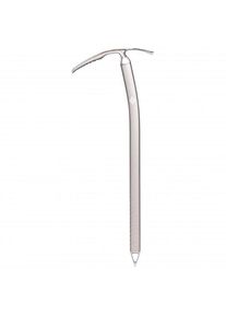 Black Diamond Raven Pro Ice Axe Ice axe (70 cm, metal)