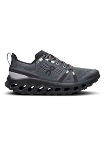 On Women's Cloudsurfer Trail Trail running shoes Women (42, grey)