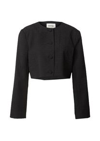 Modström modström Dames Blazers 'Fai' zwart 34