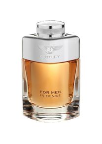 Bentley for Men Eau de Parfum Spray Intense Herenparfum Heren 100 ml