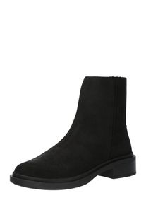 ABOUT YOU Bottines 'Josephine' Femme noir taille 38