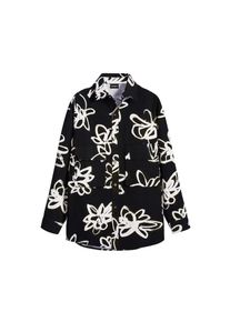 Desigual Chemise Homme noir taille L