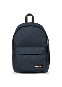Eastpak Mochila 'Out Of Office', Hombres, genciana / rojo / negro / blanco, talla One Size