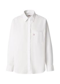 Levi's LEVI'S ® Dames Blouse 'Harlie' wit M