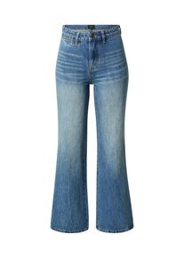 Bardot Dames Jeans 'BIRKIN' blauw denim 25-26