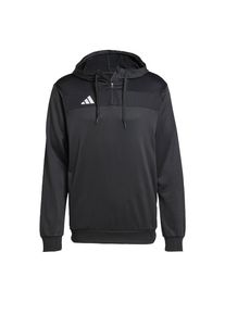 adidas Performance Sport szabadidős felsők 'Tiro 25 Essentials' F&eacute;rfi fekete , M&eacute;ret M