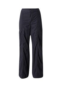 Levi's LEVI'S ® Dames Broek 'BAGGY PARACHUTE' zwart 34
