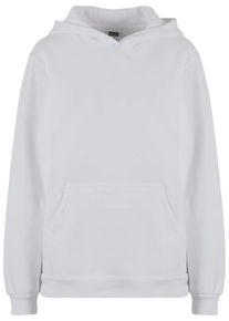 Urban Classics Dames Sweatshirt offwhite M