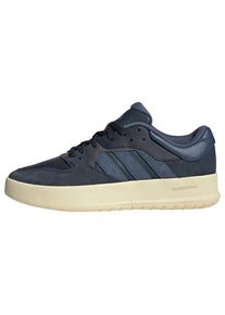 adidas Sportswear Heren Sneakers laag 'Court 24' navy / donkerblauw 39-39.5