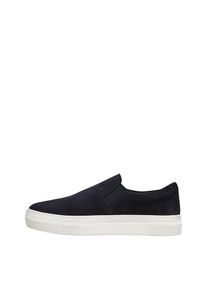 Selected Homme Slip on 'SLHDAVID' Homme bleu taille 43