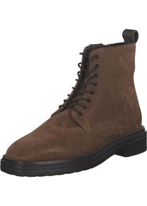 Gant Stiefel 'Boggar' Herren braun Größe 43