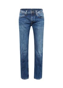 Pepe Jeans Jean 'Cash' Homme bleu taille 30