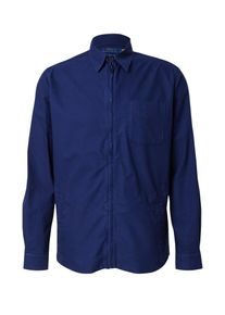 Polo Ralph Lauren Veste mi-saison 'OSACA' Homme bleu taille XS