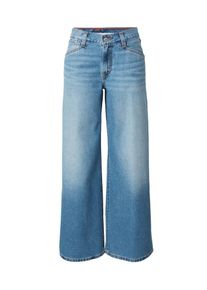 Levi's LEVI'S ® Dames Jeans ''94 Baggy Wide Leg' blauw denim 24