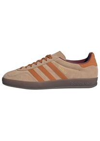 adidas originals Sneaker low 'Gazelle' Bărbaţi maro, Mărimea 3,5