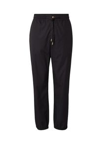 Versace Jeans Couture Heren Broek zwart 31