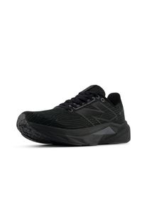 New Balance Dames Loopschoen 'FuelCell Propel v5' donkergrijs / zwart 35