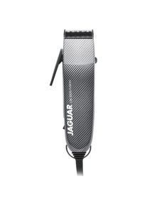 Jaguar Haartrimmers CM 2000 Fusion Tondeuse Dames