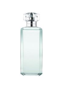 Tiffany & Co. Tiffany & Co. Eau de Parfum Shower Gel Douchegel Dames 200 ml