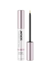 Scandinavian Biolabs - Siero ciglia 6 ml unisex