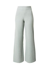 florence by mills exclusive for ABOUT YOU Pantalon 'Pieris' Femme vert taille 44