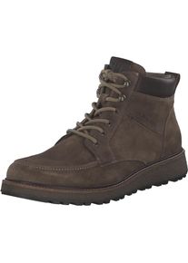 Pius Gabor Stiefel Herren braun Größe 40