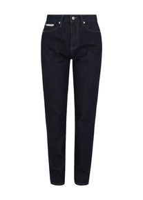 Calvin Klein Jeans Jean Femme bleu taille 24