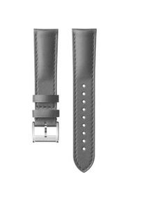 Hamilton | Strap | Black | 20mm