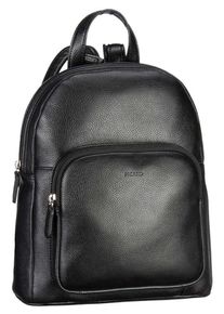 Picard Dames Rugzak 'Luis' zwart One Size