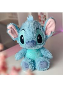 Lilo and Stitch Figurine en peluche Stitch Flopsies - Lilo & Stitch