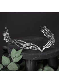 Diadema di Galadriel - Il Signore degli Anelli